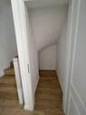 Abstellraum - 