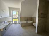 Vollbad - 