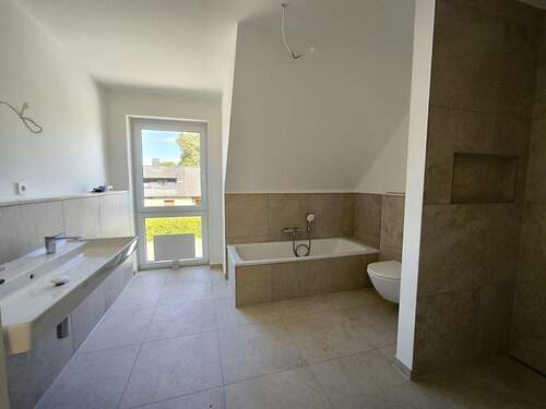 Vollbad - 