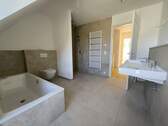 Vollbad - 