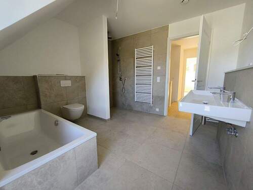 Vollbad - 