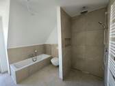 Vollbad - 