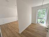 Ankleide Schlafzimmer - 