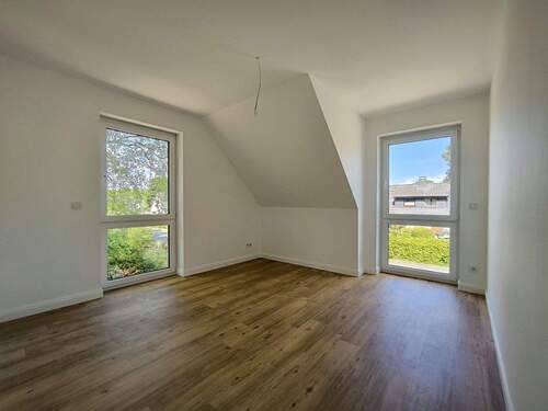 Kinderzimmer 1 - 