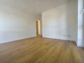 Kinderzimmer 1 - 