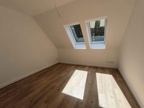Kinderzimmer 2 - 