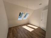 Kinderzimmer 2 - 