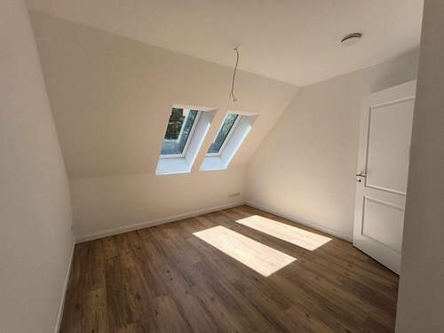 Kinderzimmer 2 - 