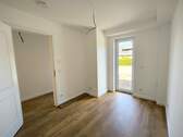 Arbeitszimmer EG - 