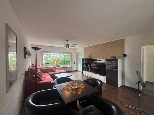 E 707 Wohn-Essbereich.jpg - 