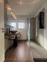 E 707 Badezimmer.jpg - 