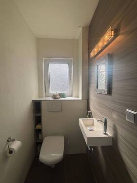 E 707 Gäste-WC.jpg - 