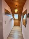 Garderobe - 3 Zimmer Etagenwohnung in Neumarkt in der Oberpfalz