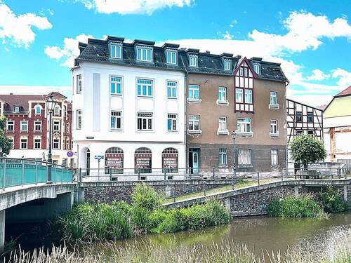 29-2.jpg - Einfamilienhaus zum Kaufen in Weida