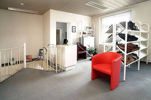 29-3.jpg - Einfamilienhaus in Weida