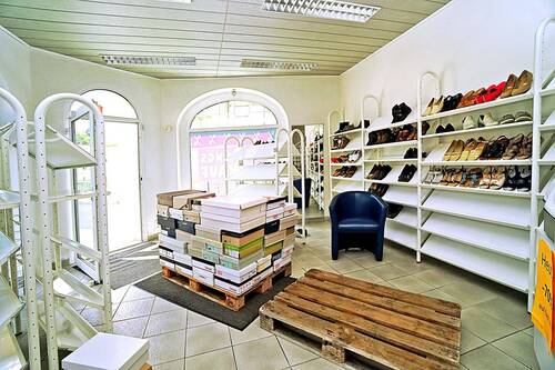 29-4.jpg - Einfamilienhaus in Weida zum Kaufen