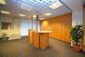 Büro - Büroräume zentral in Wesseling!