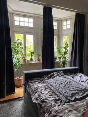 IMG_7302 - Kopie.JPG - 