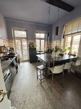 500f6f61-9bbd-40fd-913c-f949c53a8dd1.jpg - 