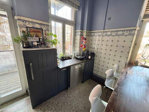 160560fc-44ff-4079-8f36-6ef7acbf2cdf.jpg - 