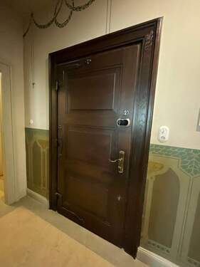 Eingangsbereich.JPG - 