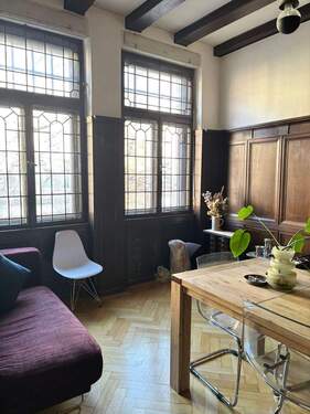 57927cfc-e3eb-444b-8201-86cd11745117.jpg - 8 Zimmer Etagenwohnung zur Miete in Nürnberg