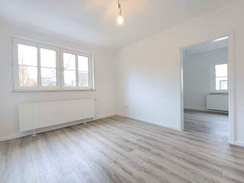 20260313_121429 - City Lage im Grünen - 599,00&nbsp;EUR Kaltmiete, ca.&nbsp; 54,30&nbsp;m&sup2;&nbsp;Wohnfl&auml;che