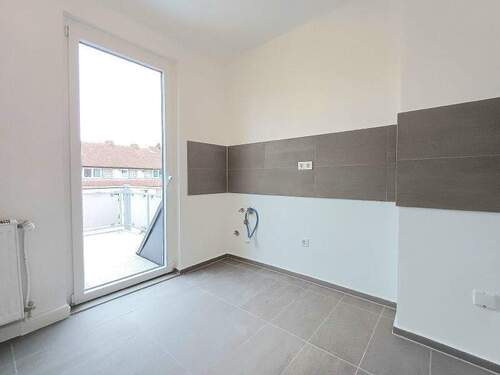 20260313_121342 - 3 Zimmer Etagenwohnung zur Miete in Minden