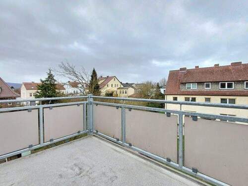 20260313_121356 - 3 Zimmer Etagenwohnung in Minden