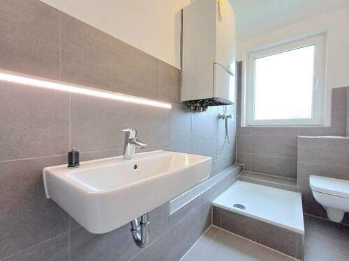 20260313_121324 - Etagenwohnung mit 54,30 m&sup2; in Minden zur Miete