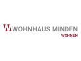 Logo Wohnhaus - 