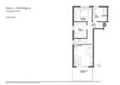 Grundriss W 2.4 - 