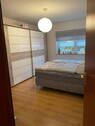 Gartenebene Zimmer 2 - 