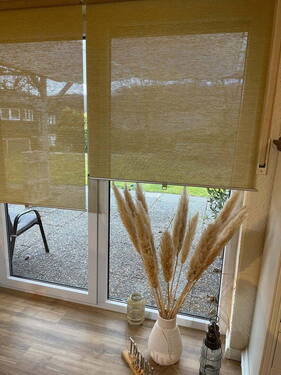 Gartenebene Zimmer 3 - 