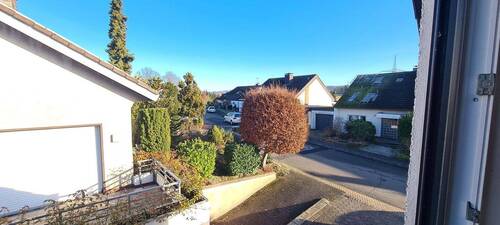 OG Ausblick Küche - 