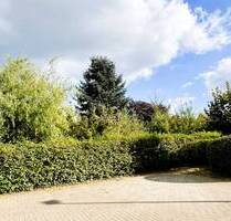 Baugrundstück mit positivem Vorbescheid in begehrter Wohnlage – Ihr Weg ins Eigenheim! - Bönningstedt