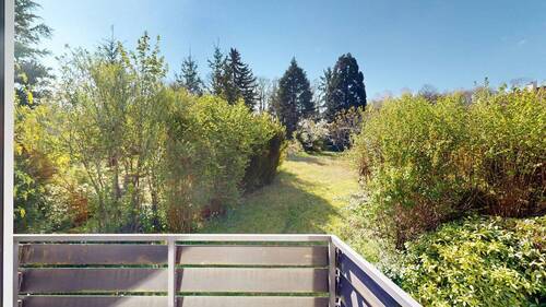 DG ELW Blick vom Balkon - 