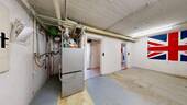EG Heizraum - 