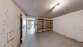 EG Kellerraum - 