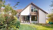 Ansicht - 