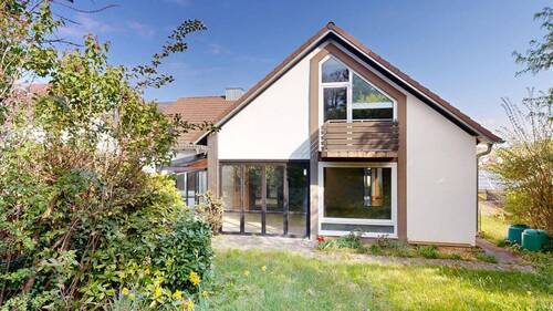 Ansicht - 