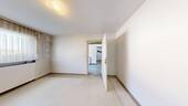 EG Arbeiten - Einfamilienhaus mit 197,50 m&sup2; in Klingenmünster zum Kaufen
