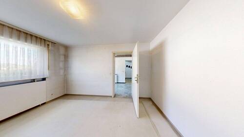 EG Arbeiten - Einfamilienhaus mit 197,50 m&sup2; in Klingenmünster zum Kaufen