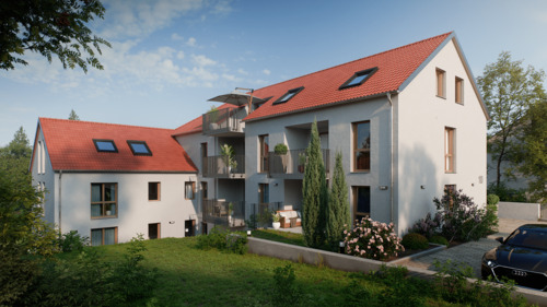 Spanheimer_OchsenfurterStr10_4_v002.png - Etagenwohnung mit 99,00 m&sup2; in Sommerhausen zum Kaufen