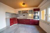 Küche EG - Einfamilienhaus mit 103,20 m&sup2; in Eppingen zum Kaufen