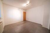 Sonstiges Zimmer mit Bad EG - 