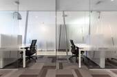 Property Image 7 - 