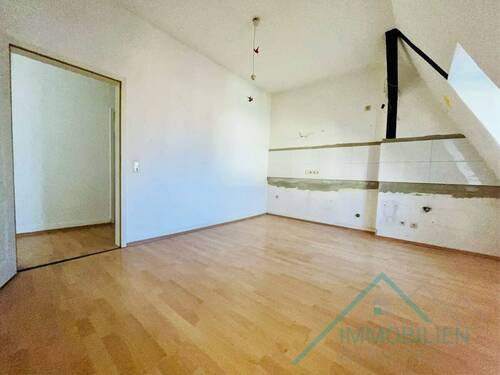 Küche neuer Fliesenspiegel - 