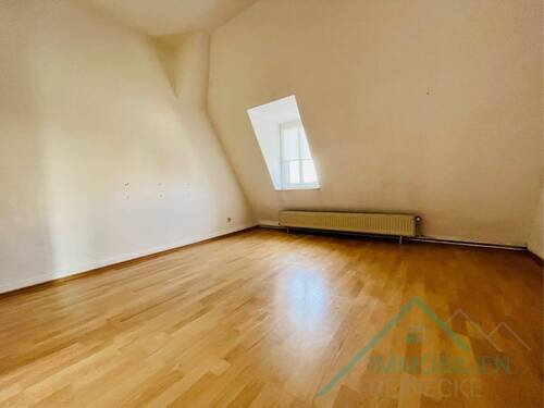 Schlafzimmer Ansicht 1 - 