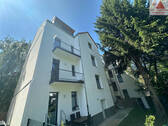 Grundriss 1.OG - 